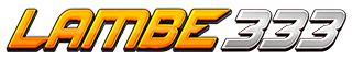 LAMBE333