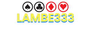 Logo LAMBE333